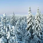 Mokum Kittilä
