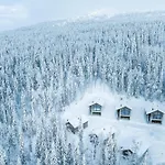 Mokum * Kittilä