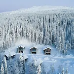 Mokum * Kittilä