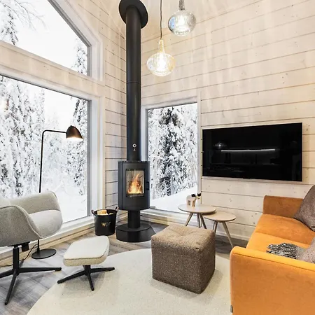 Mokum Apartmán